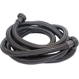 Predĺženie výtokovej hadice Fango