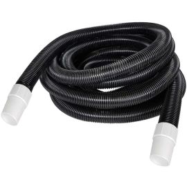 Predĺženie sacej hadice Fango