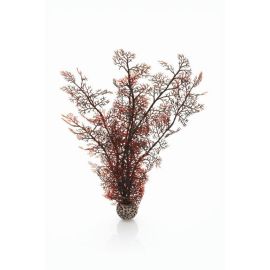 biOrb Sea Fan karmínová 39 cm