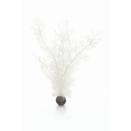biOrb Sea Fan biela 39 cm
