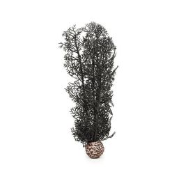 Biorb Sea Fan čierna 29 cm