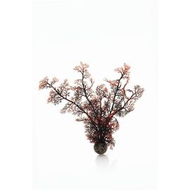 biOrb Sea Fan karmínová 29 cm