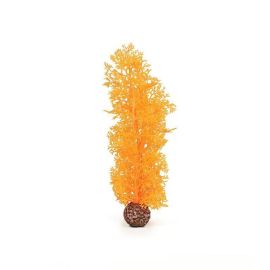 biOrb Sea Fan oranžová 29 cm