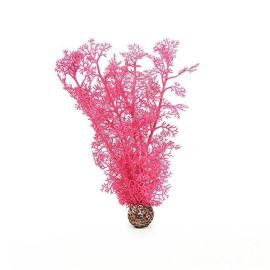 biOrb Sea Fan ružová 29 cm