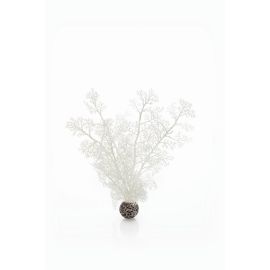 biOrb Sea Fan biela 29 cm