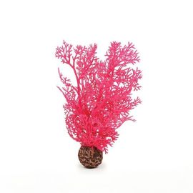 biOrb Sea Fan ružová 20 cm
