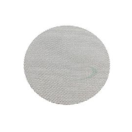 Krycia sieťka na nádobu O 120 cm