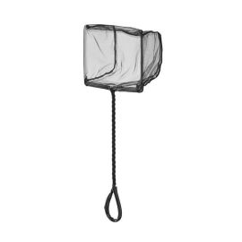 Sieťka na rybky 8 cm