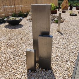 Tampa 40 60|80|100 Set