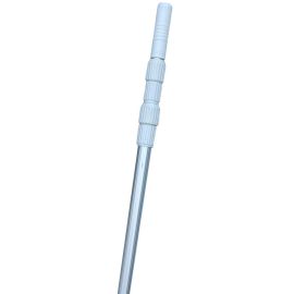 Teleskopická tyč 1,2 - 3,6 m