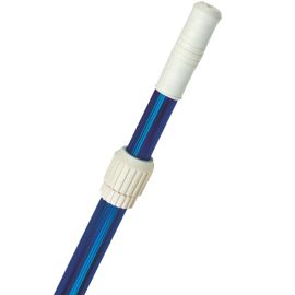 Teleskopická tyč 1,8 - 3,6 m ( zosilnená )