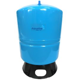 Tlaková nádoba SPTB 100l vertical