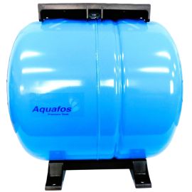 Tlaková nádoba SPTB 38H horizontal