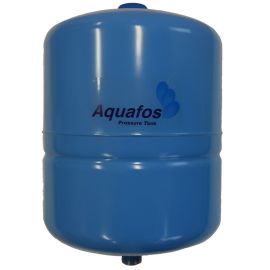 Tlaková nádoba SPTB 38L vertical