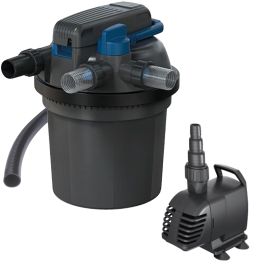 Tlakový Set A 13 000