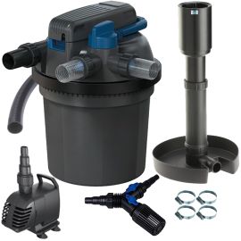 Tlakový Set A 13 000 PLUS