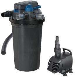 Tlakový Set A 31 000