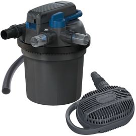 Tlakový Set B 13 000