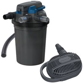 Tlakový Set B 19 000