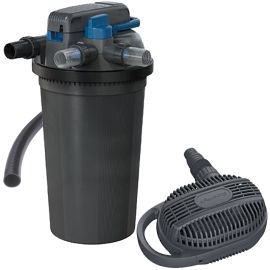 Tlakový Set B 31 000