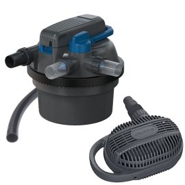 Tlakový Set B 5000_