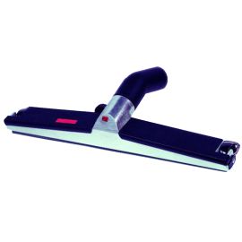 HYDRA BOY alu-podlahová hubica