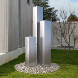 Toronto 20 80|120|160 Set