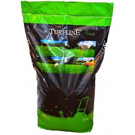 DLF Turfline Turbo trávové osivo 20 kg