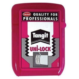 Tangit Uni-Lock 20 m - teflónová niť