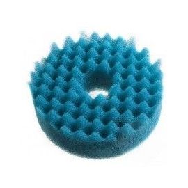 Filtračné hubky pre Topclear 15000