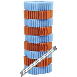 Set hubiek FiltoClear 30000 s UV žiarivkou