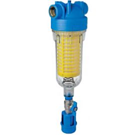 HYDRA  filter 1" - RLH