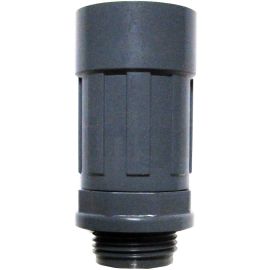 Holendrová vsuvka 1‘‘ MF