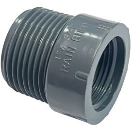 Holendrová redukcia , 1‘‘ x 3/4‘‘ MF