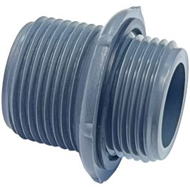 Holendrová vsuvka 1" MM