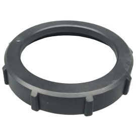 Náhradná matica pre solinátor