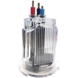 Elektrolytická cela Ei 25 / Ei2 25 / Ei2 Expert 25 / Gensalt 25