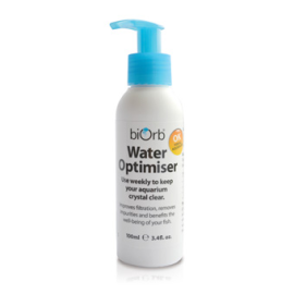 biOrb Water optimiser - čistič vody 100 ml