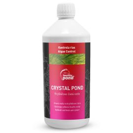 Healthy Pond Crystal Pond 1l