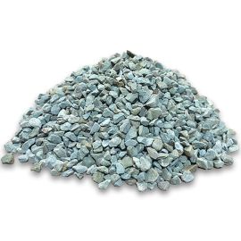 Zeolit 10kg, frakcia 4 - 8 mm