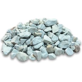 Zeolit 25kg, frakcia 8 - 16 mm