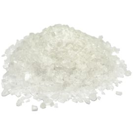 Jazierková soľ 10kg