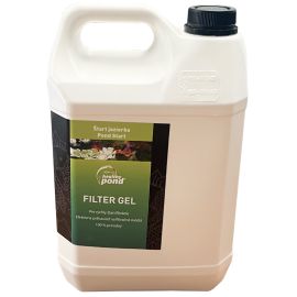 Filter Gel 5l