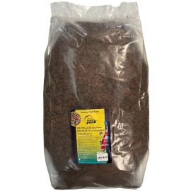 2 Farebné pelety 2mm, 10kg