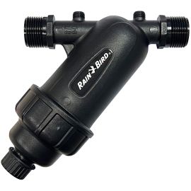 Filter diskový 6/4‘‘ Rain Bird LCRBY150D