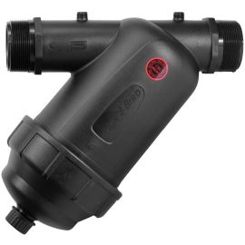 Filter - oceľové sitko 2‘‘ Rain Bird LCRBY200S