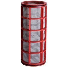 Rain Bird - Náhradné oceľové sitko 6/4‘‘- 2‘‘