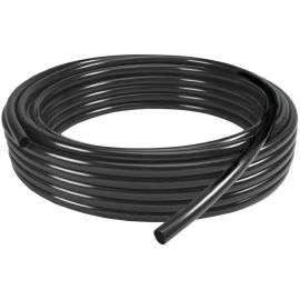 LDPE hadica 16 x 1,2 mm 6 Bar RB Dripline
