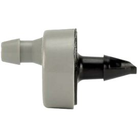 Rain Bird SPB-025 prípojka pre spaghetti hadičku