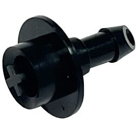 Koncovka DBC-025 pre kapilárnu hadičku spaghetti DT-025